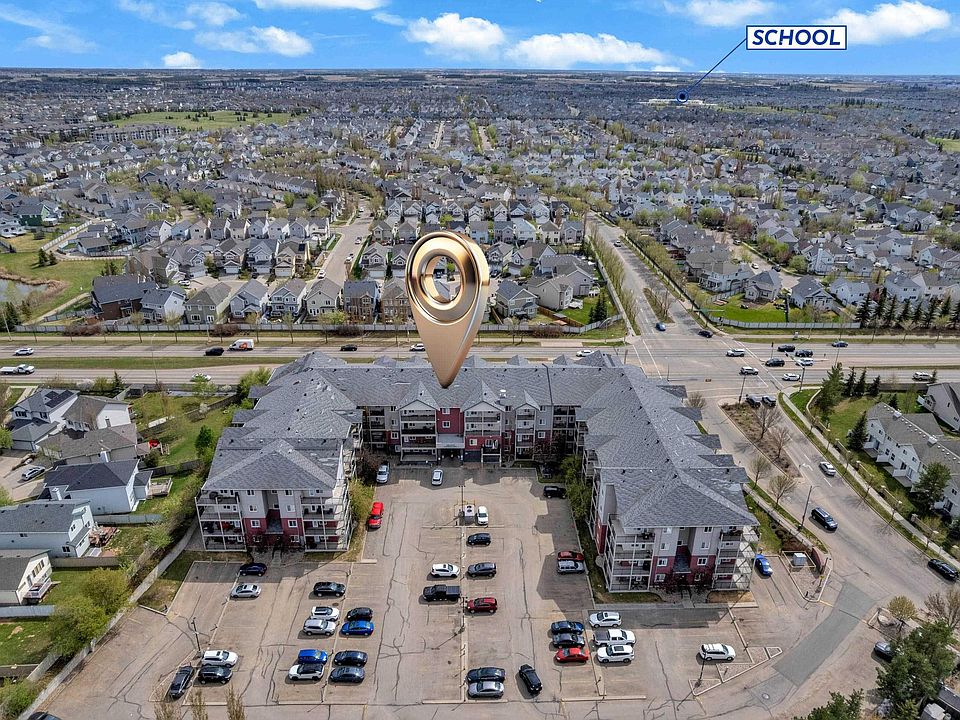 1st image of 111 Edwards Dr SW #326