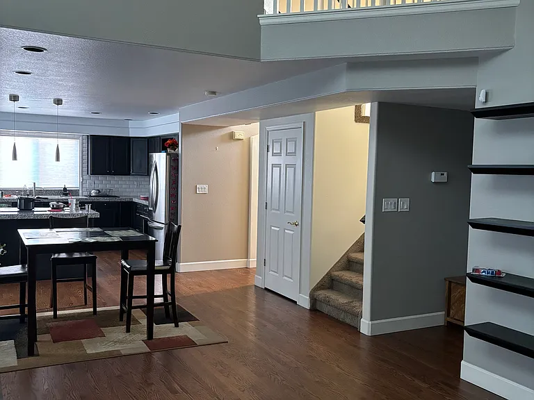 3725 Cottage Dr — Photo 19