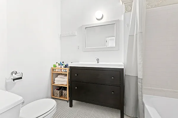 Rented by Corcoran | media 3