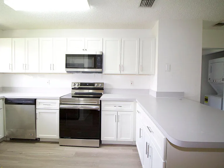 3788 Harwood St — Photo 20