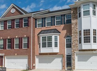 2312 Abby Rd, Edgewater, MD 21037