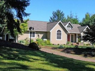 5220 194th Ln SW, Rochester, WA 98579