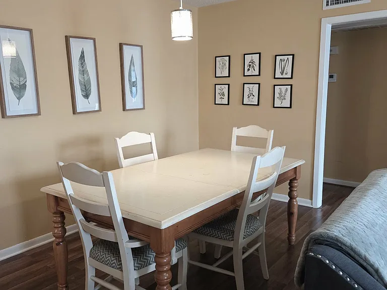 3820 Fairfield Ave #102 — Photo 3