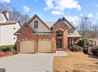 2977 Ringle Rd, Atlanta, GA 30341