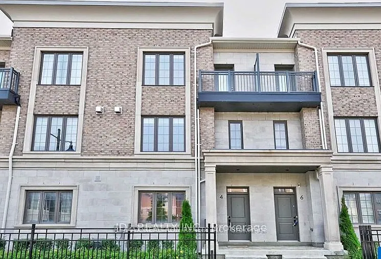 1 bed, $1,280 — Photo 1