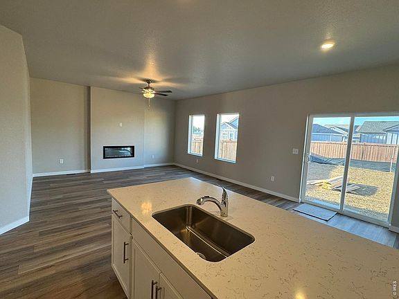 3rd image of 261 Equine Rd