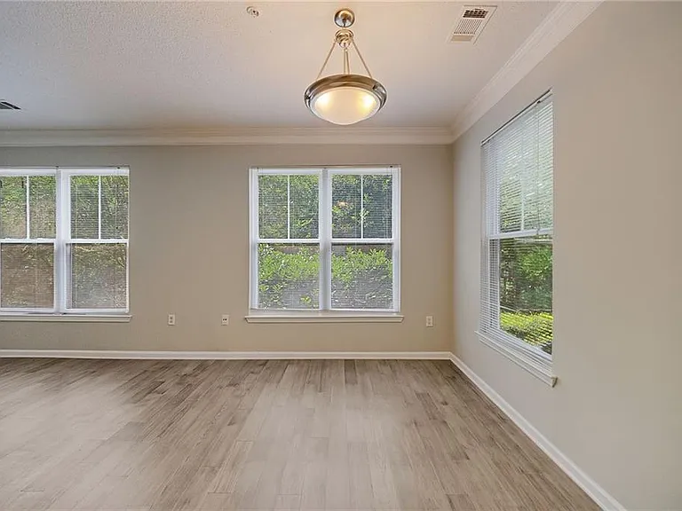 10 Perimeter Summit Blvd NE #3102 — Photo 18