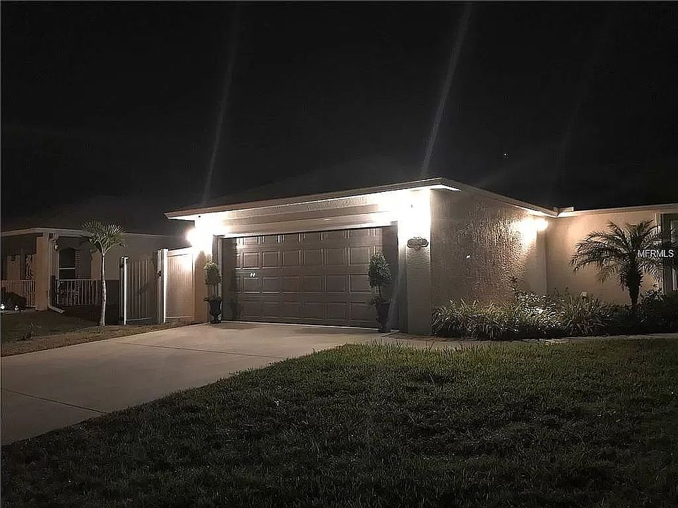 2nd image of 13546 Darnell Ave