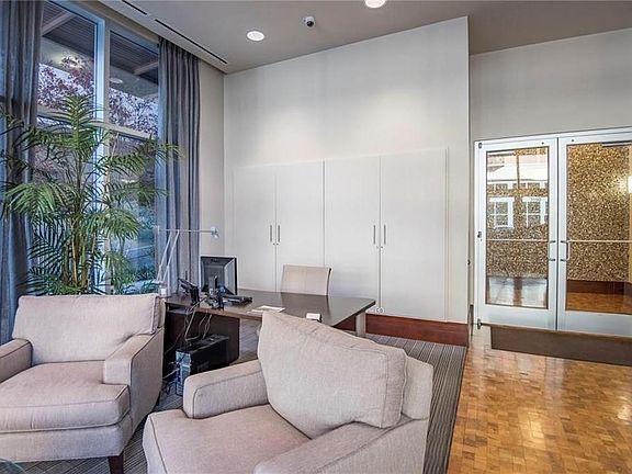 5th image of 3100 W 7th St APT 808