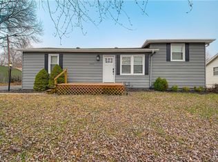 7909 N Pennsylvania Ave, Kansas City, MO 64118