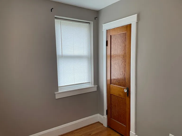 7837 Wendover Ave #1 — Photo 14