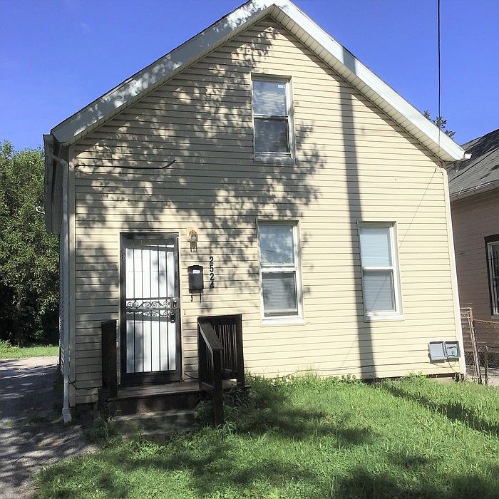 1st image of 2524 E 86th St