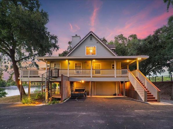 7069 Garden Hwy, Sacramento, CA 95837