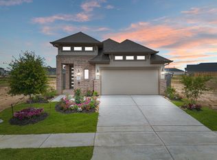 26571 Jolly Prairie Dr, Hockley, TX 77447