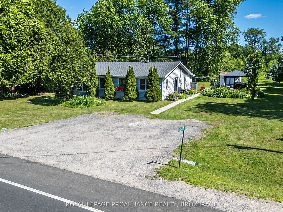 1st image of 4528 Bellrock Rd