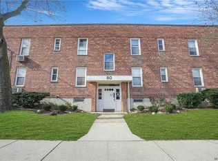 80 Gibson Blvd APT 2D, Valley Stream, NY 11581