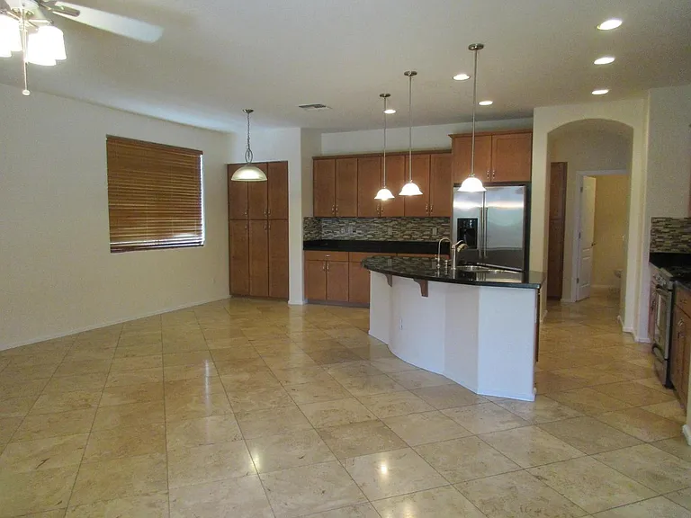 3675 E Bluebird Pl — Photo 11
