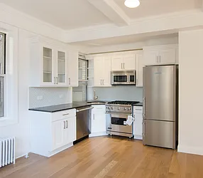 Rented by Rachel Realty