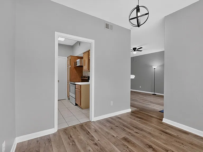 12921 Abrams Rd #705 — Photo 4