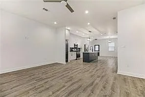1843 Piety St — Photo 6