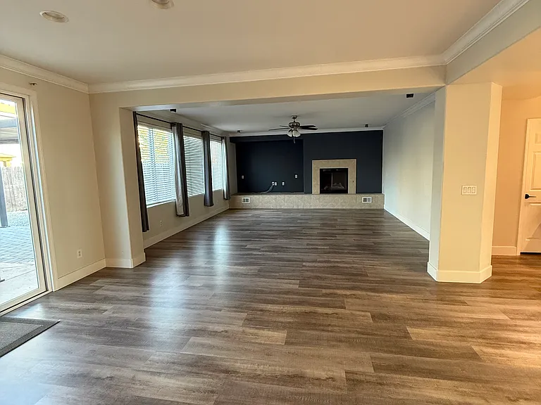656 Cedar Mountain Dr — Photo 7