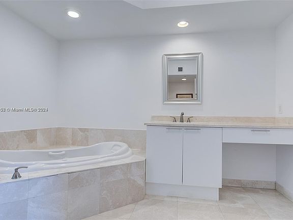 5th image of 15051 Royal Oaks Ln APT 2502