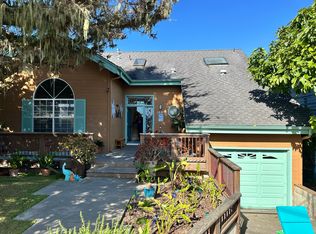 1885 Wales Rd, Cambria, CA 93428