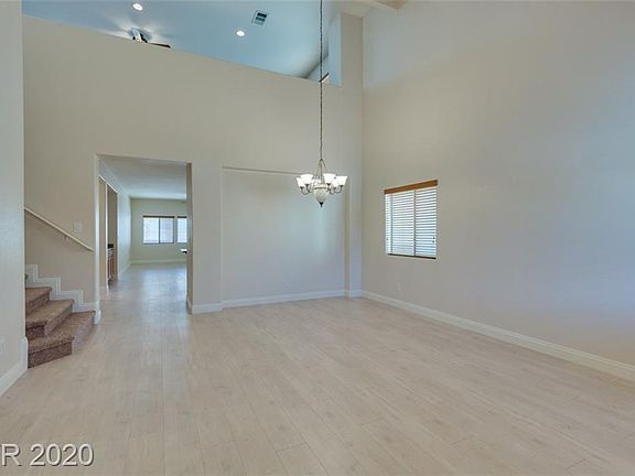 3rd image of 1009 Bob Barney Ct