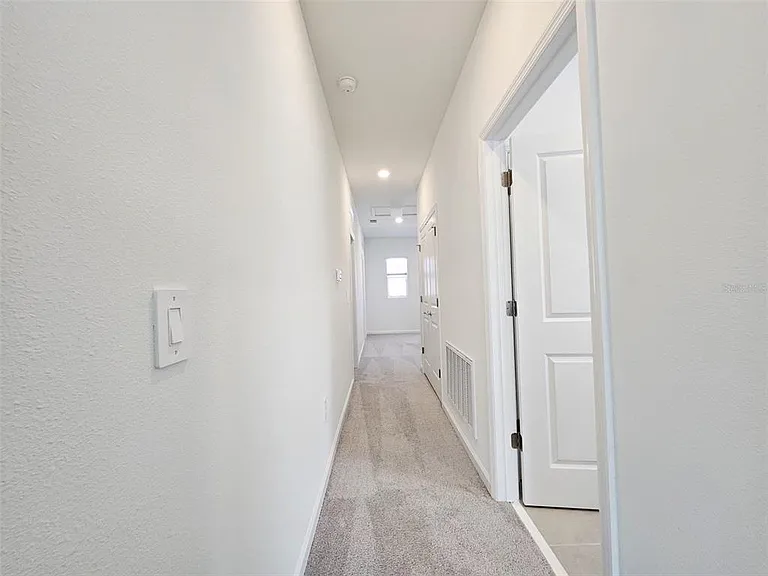 6072 Zen Way — Photo 15