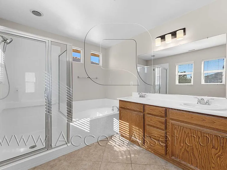 32355 Fernleaf Dr — Photo 13