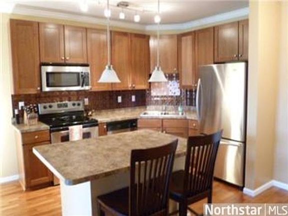 2nd image of 12501 Nicollet Ave Unit 324