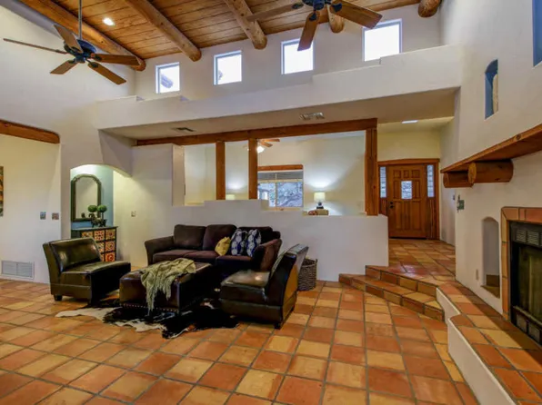 17838 S Sonoita Hy, Vail, AZ 85641