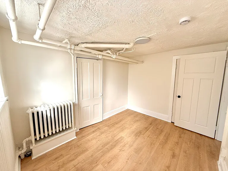 37 Green St — Photo 10