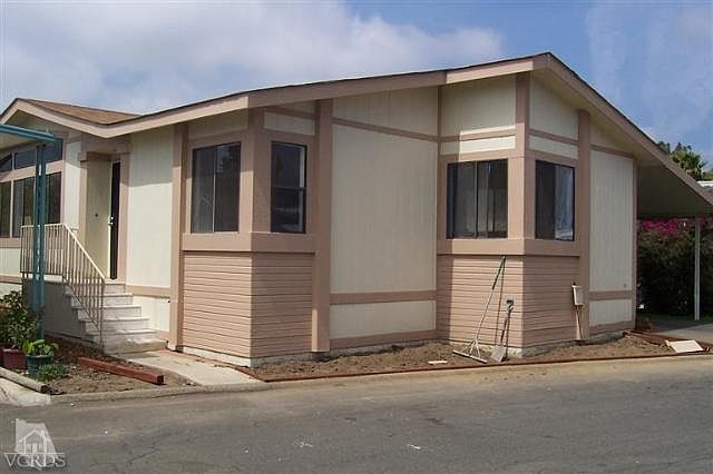 2nd image of 265 S Beckwith Rd Spc 25