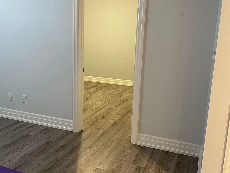 108 Manitoba St — Photo 5
