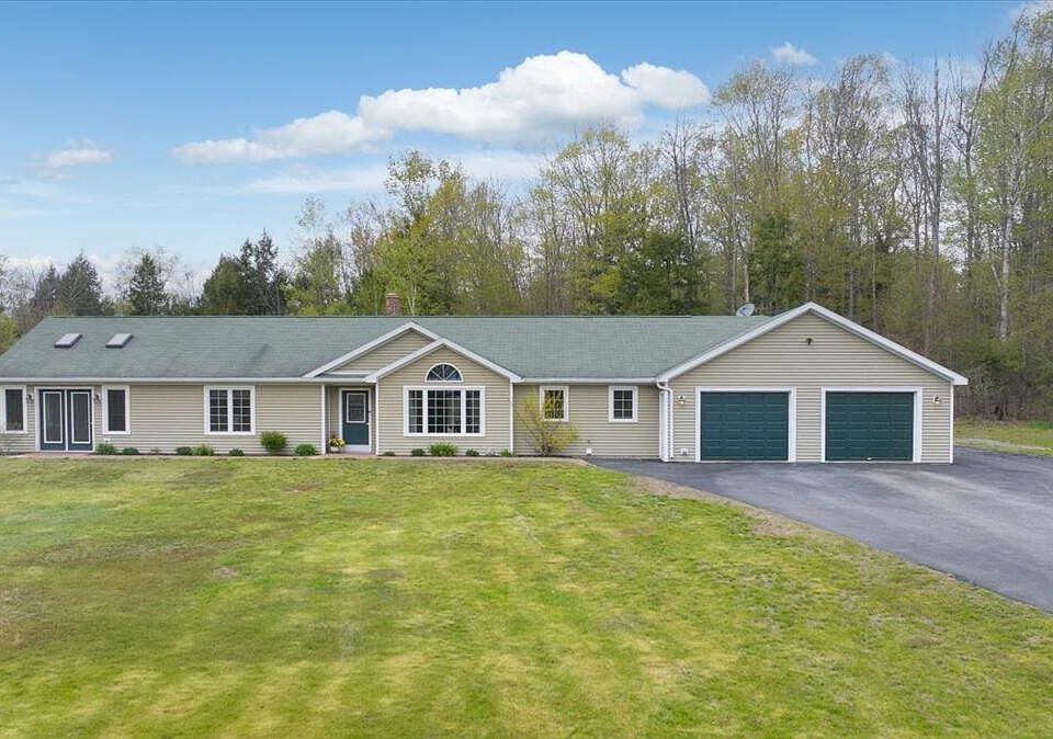 1st image of 246 Carlton Pond Road