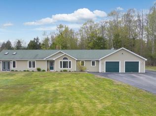 246 Carlton Pond Rd, Winthrop, ME 04364