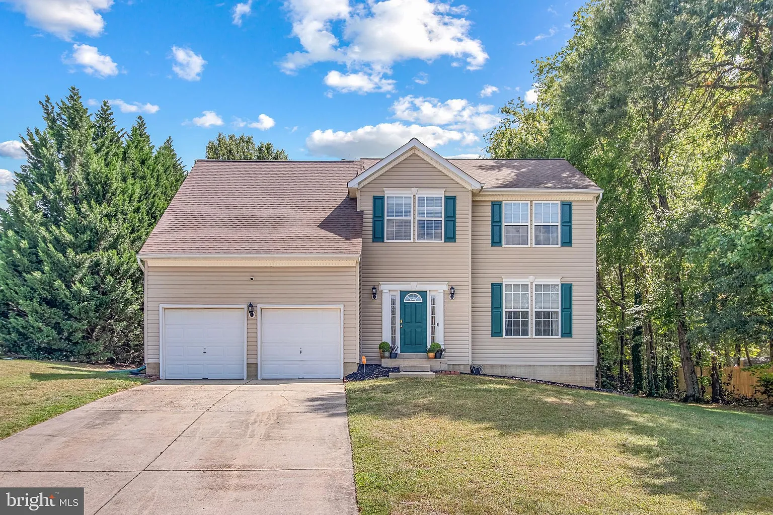 11640 Cygnet Dr photo 1