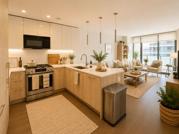 131-01 40th Rd, Flushing, NY