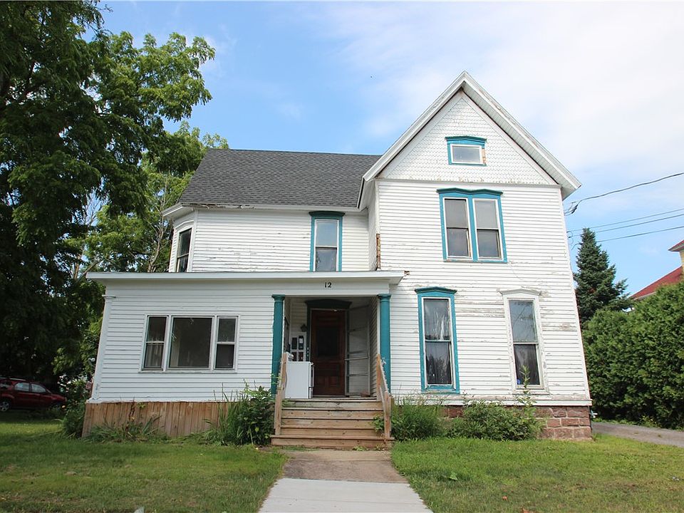 1st image of 12 N Main St