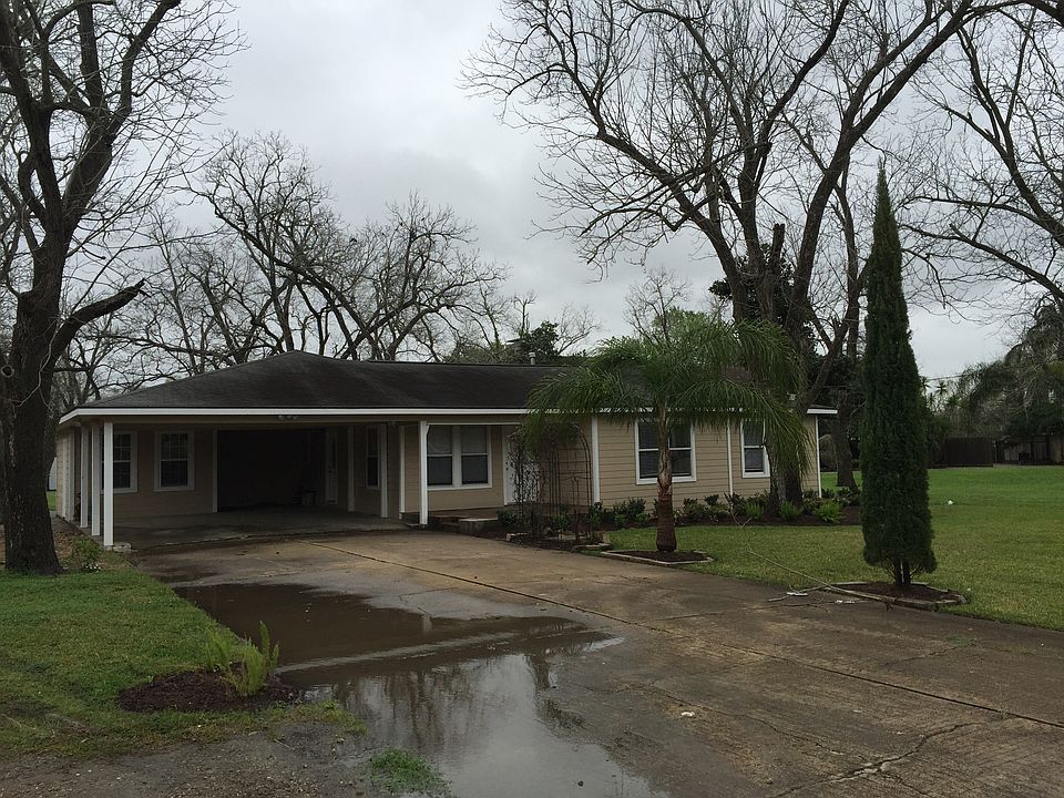 1st image of 1922 Abilene St