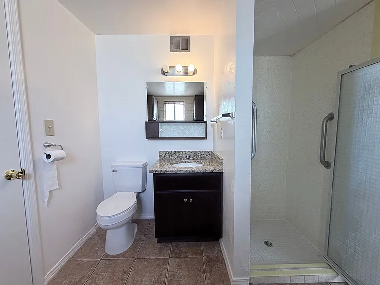 200 Dragoon St — Photo 14