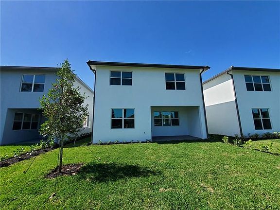 2nd image of 1575 Verawood Ln