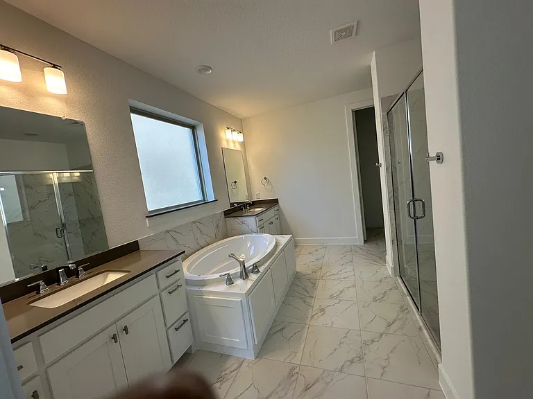 4221 Avocet Ln — Photo 7