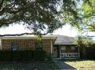739 Northpark Rdg, New Braunfels, TX 78130