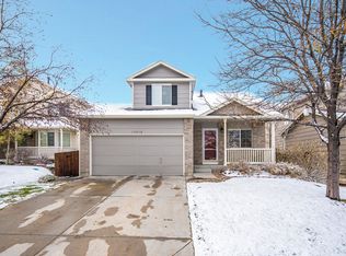 13910 Garfield St, Thornton, CO 80602