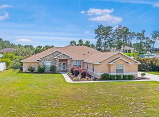4190 SW 103rd Street Rd, Ocala, FL 34476