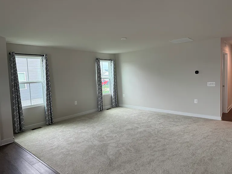 85 Wyoming Way — Photo 12
