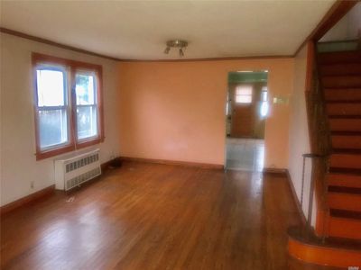 148 Hoffman Ave, Elmont, NY, 11003