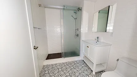 Rented by Marquis Real Estate Services